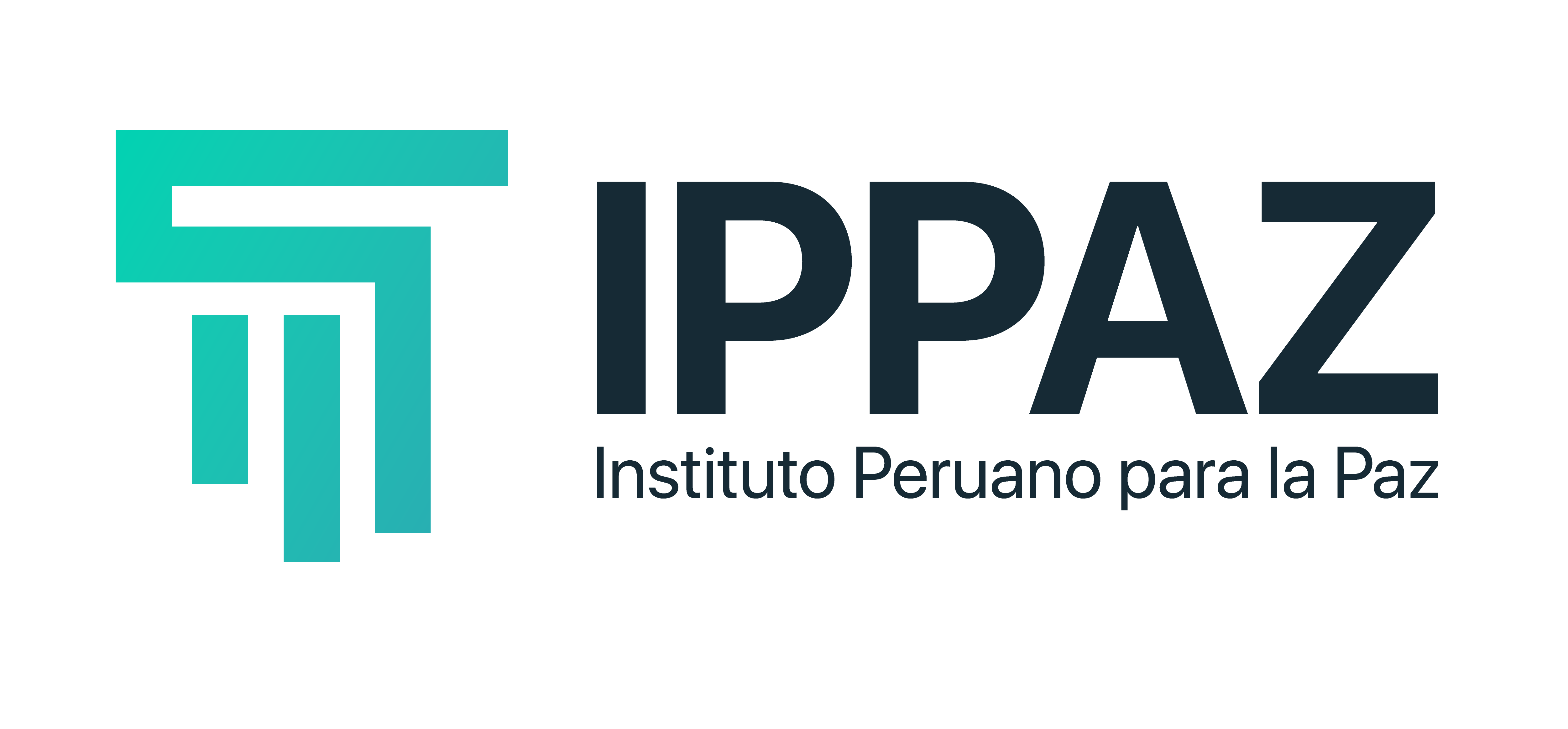 Logo IPAZZ